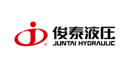 广东俊泰液压科技有限公司