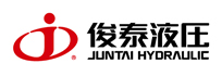 广东俊泰液压科技有限公司
